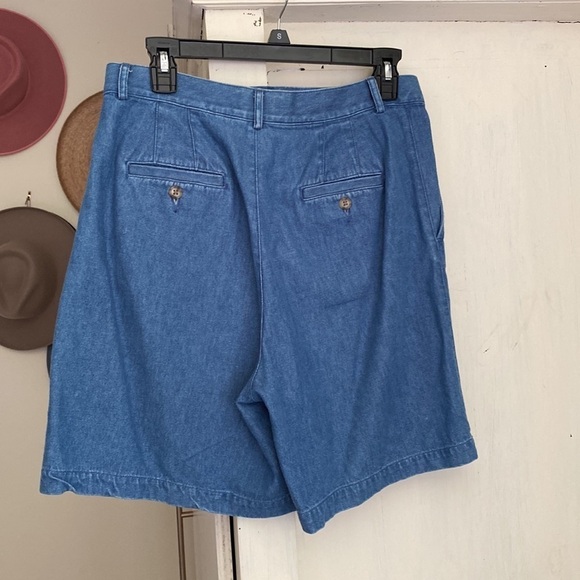 Talbots - Picture 4 of 5